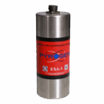 Pyrogen EXA-5