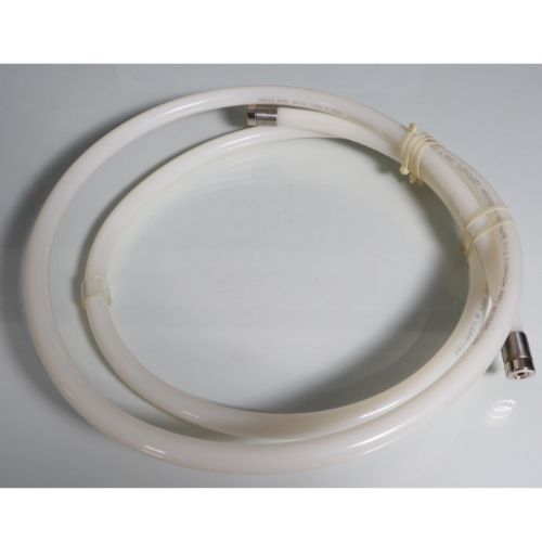 Blaze Buster – Fire Suppression Tube