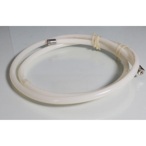 Blaze Buster – Fire Suppression Tube